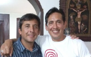 Equipo J&M Loza Hnos.